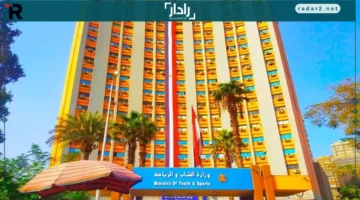 الشاذلي يكشف عن مخالفات مالية جسيمة في الإسماعيلي